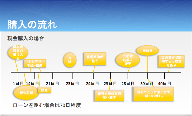 Screen Shot 2015-01-08 at 12.20.55 PM