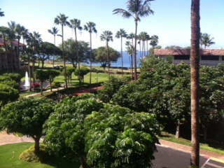 South Kihei Condo: 2695 South Kihei Rd