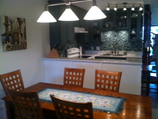 South Kihei Condo: 2695 South Kihei Rd