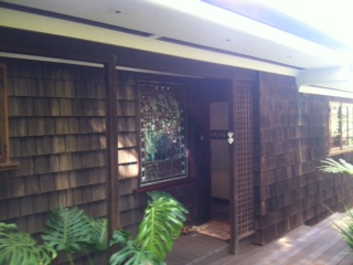 Maui Home for Sale: 1854 Olinda Rd. $2,100,000 1bed/2baths