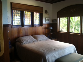 Maui Home for Sale: 1854 Olinda Rd. $2,100,000 1bed/2baths