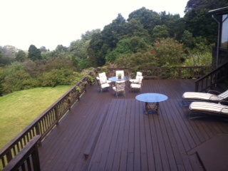 Maui Home for Sale: 1854 Olinda Rd. $2,100,000 1bed/2baths