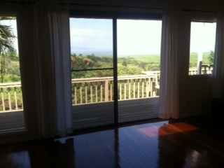 Maui Home for Sale: 2692 Akalani Lp. $769,500 3beds/2baths