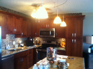 Kihei Condo for Sale: Kihei Alii Kai #D301