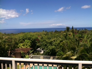 South Kihei House for Sale: 750 Mililani PL Kihei, HI 96753