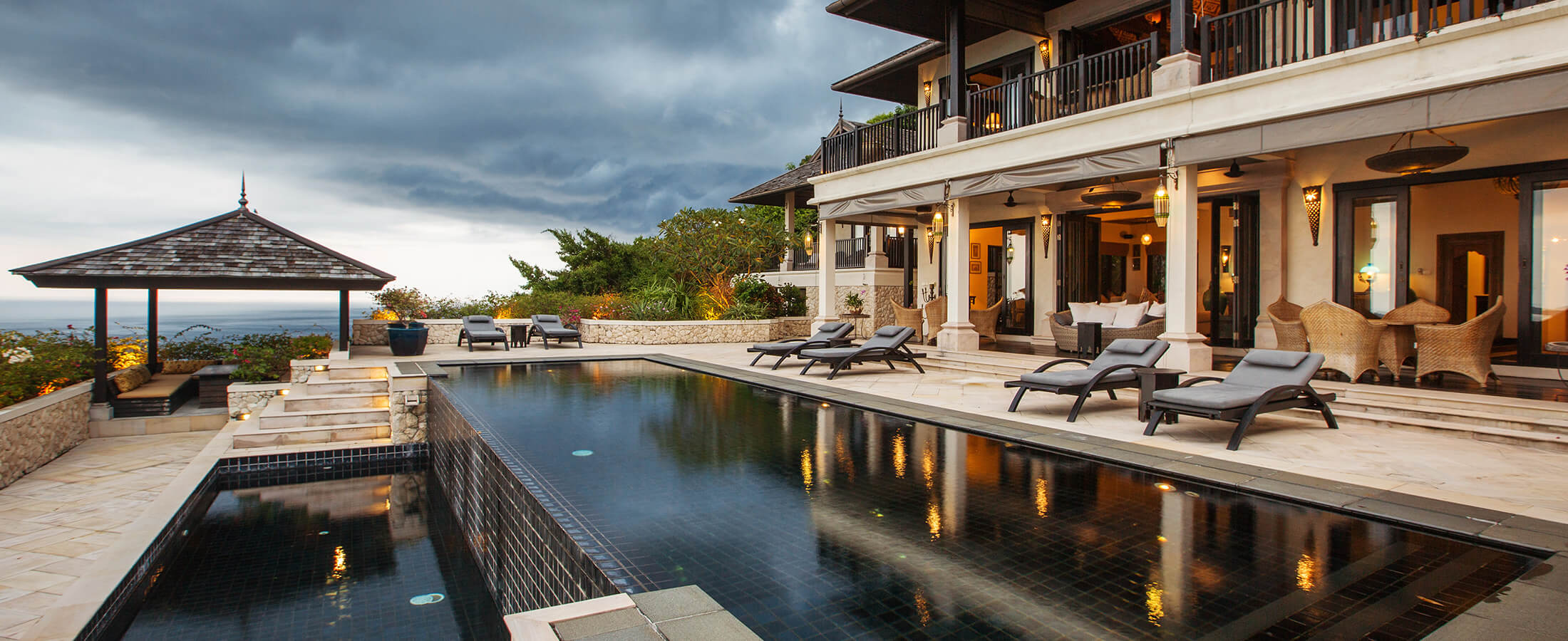 Lahaina Real Estate Lahaina Properties for Sale