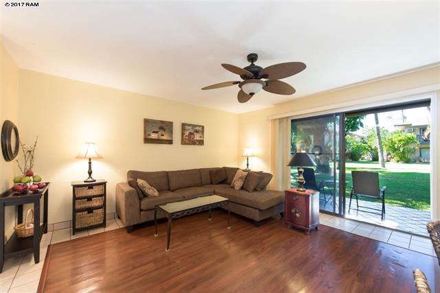 Kihei Garden Estate | Condos for sale in Kihei Maui