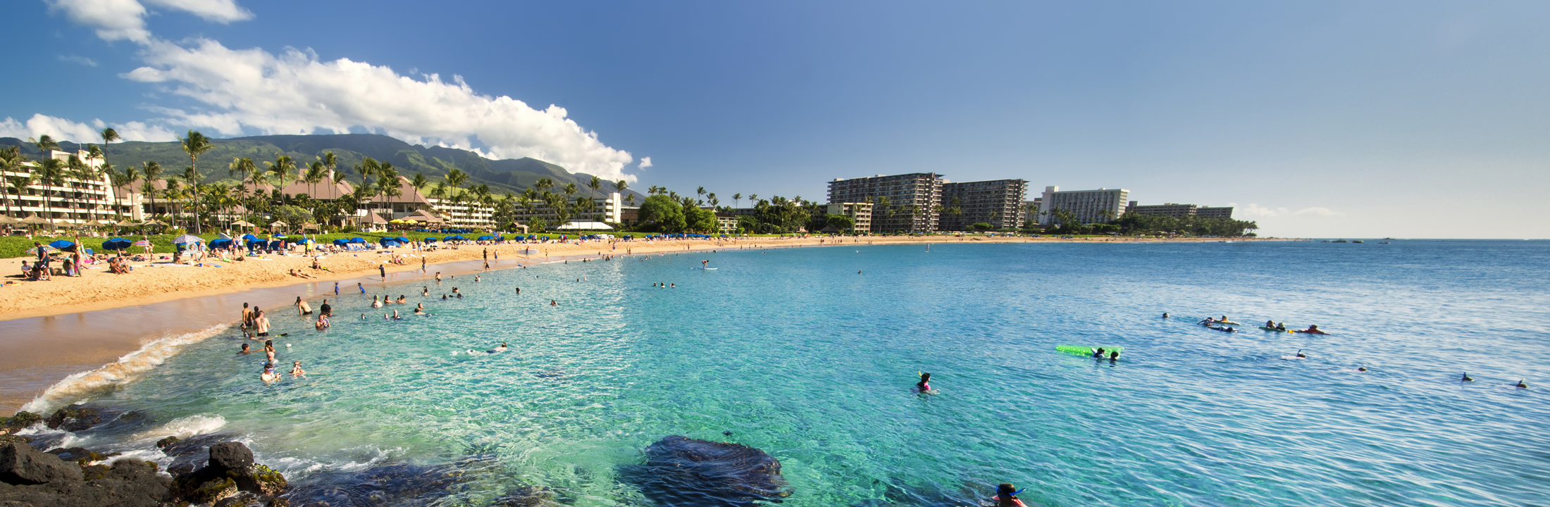 Ka'anapali, Maui Real Estate Hawaii Kaanapali Homes for Sale