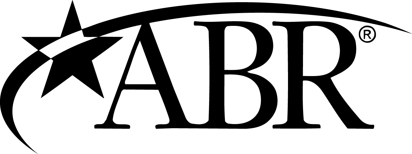 ABR logo
