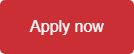 Apply Now Mortgage Lending