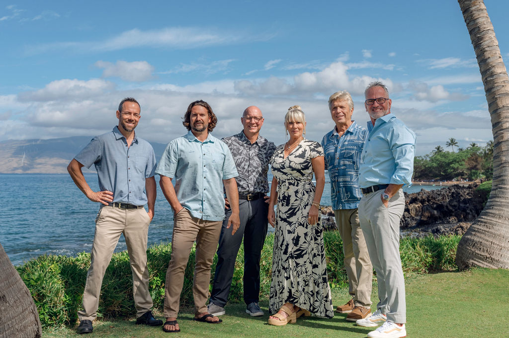 Maui Property Tax Exemptions