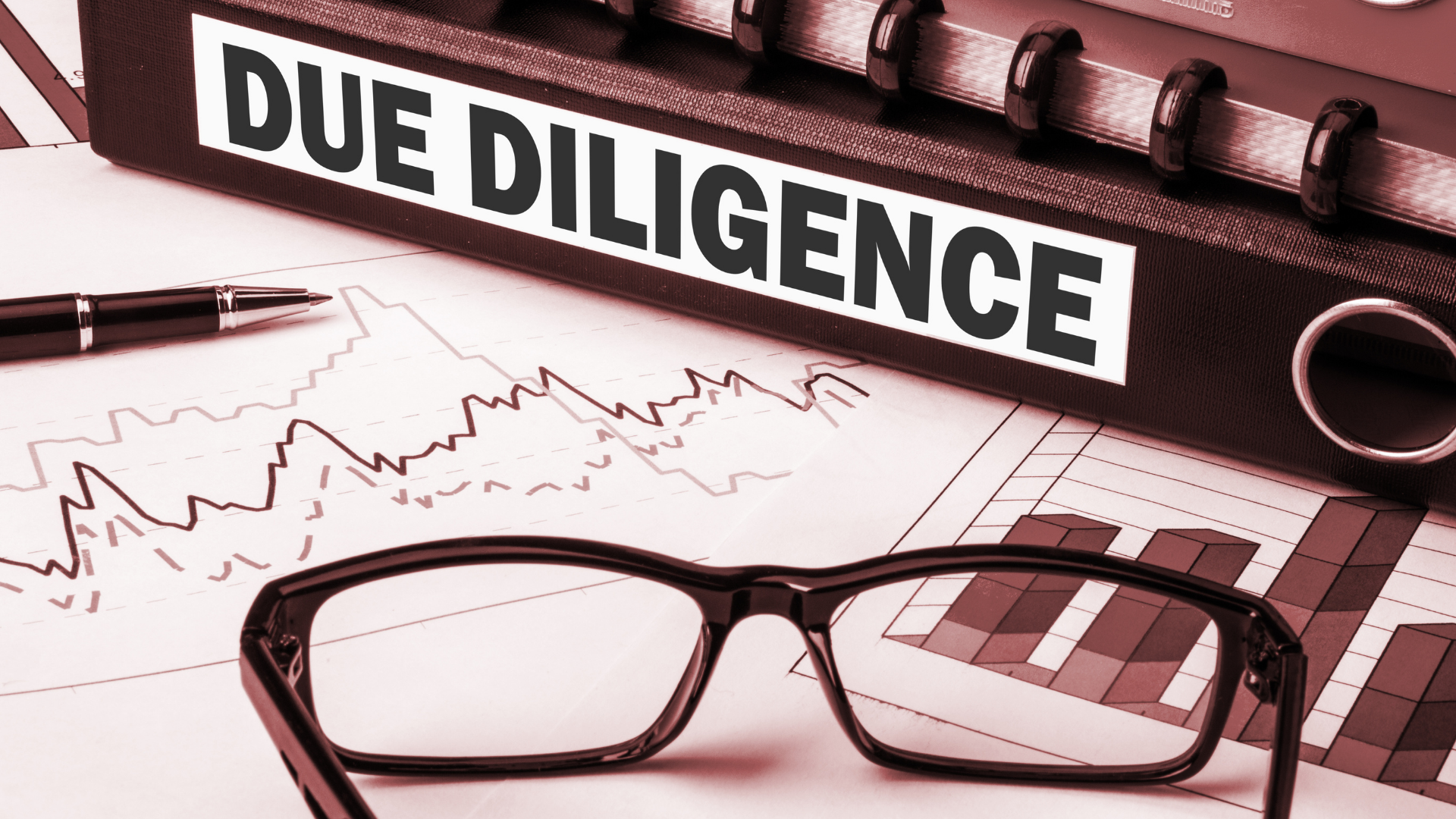 Maui Flood Zone Inspection and Property Due Diligence