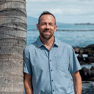 Brett Christiansen Owner/ BIC