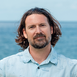 Vince Schutz Maui Property