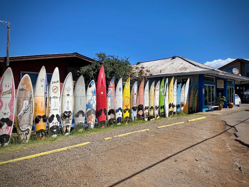 An Update on Maui County’s LongTerm Rental Exemption Program