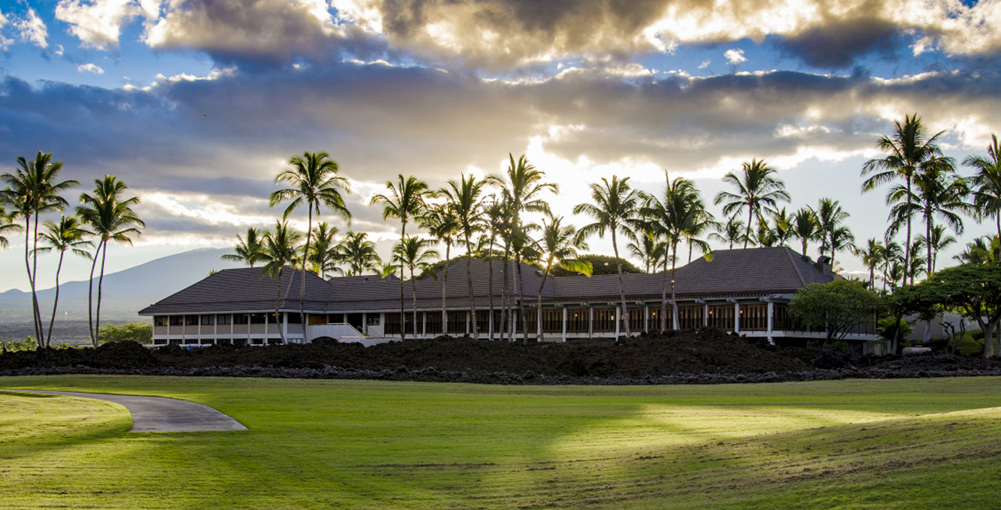 49 Black Sand Beach Luxury Properties on the Big Island of Hawaii