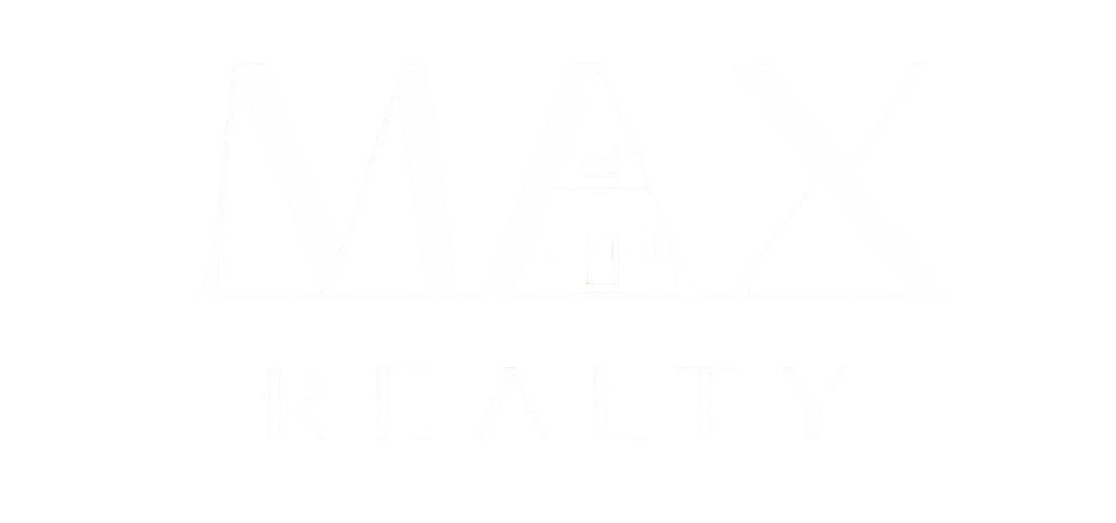 Max Realty