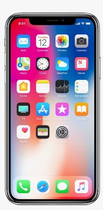 iphone communication real estate technology top listing agent ryan solberg