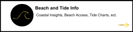 Beach and Tide Info