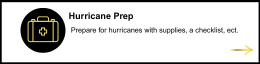 Hurricane Prep