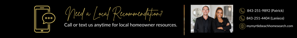 Need a Local Recommendation