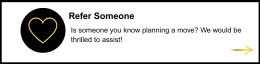Refer Someone
