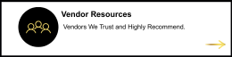 Vendor Resources