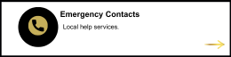 Emergency Contacts