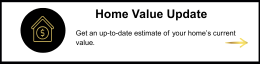 Home Value Update