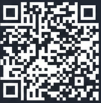 Book an Appointment QR Code