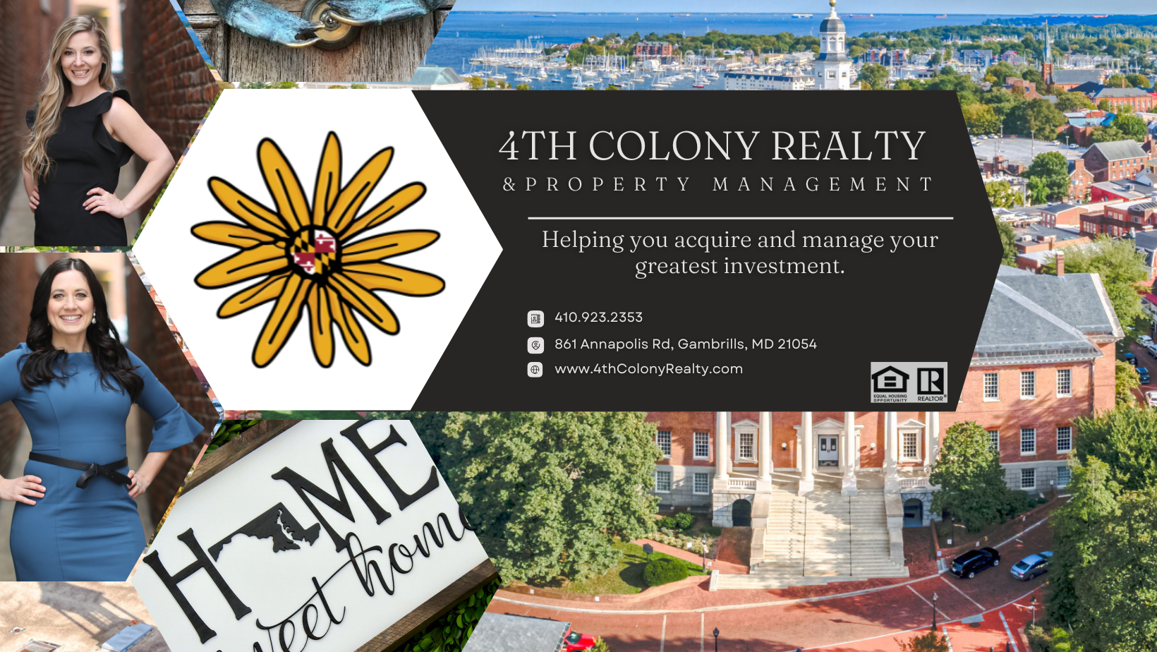 Mayteamhomes.com Create Custom Market Report