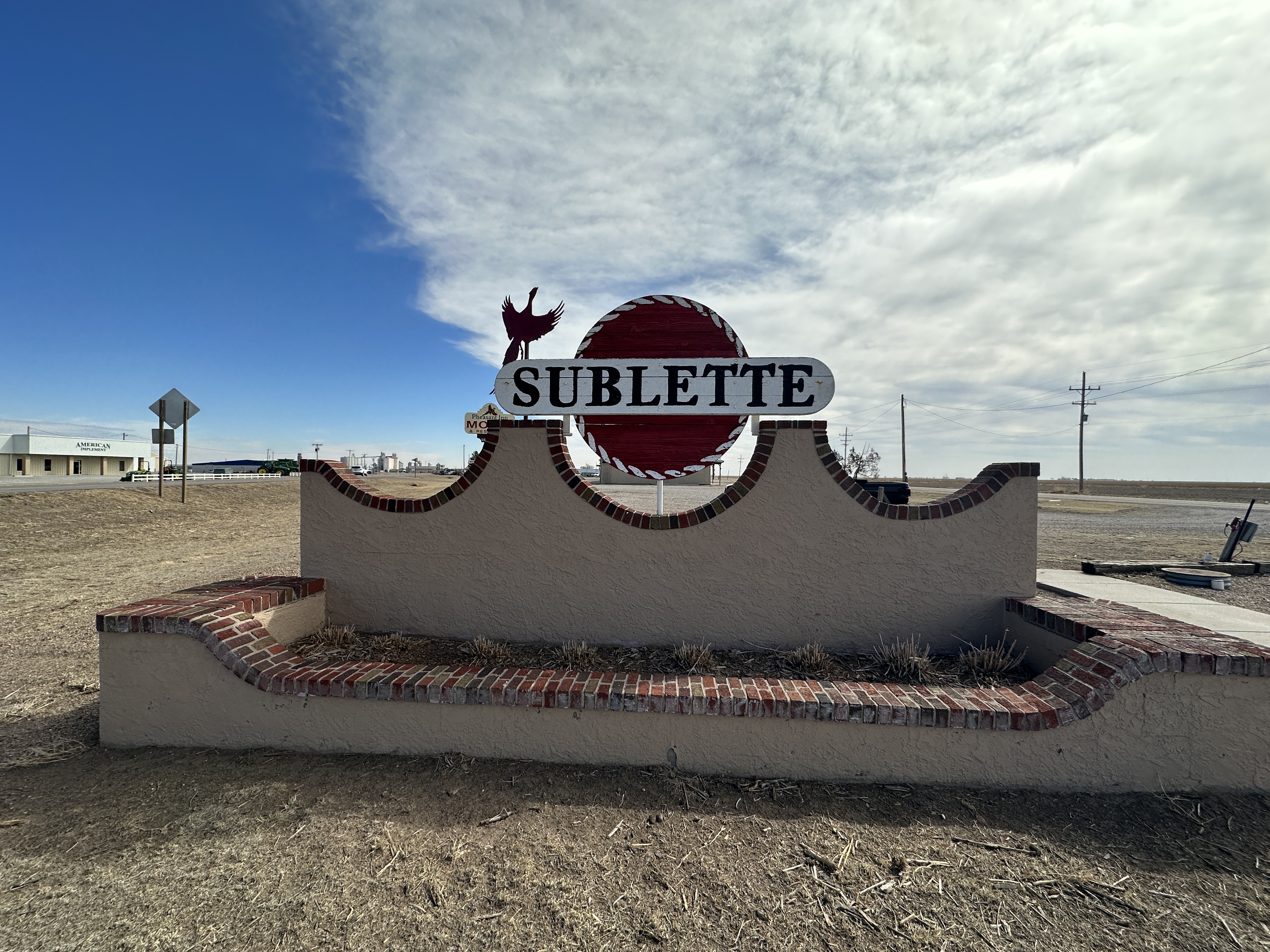 Sublette Homes for Sale | MBA Real Estate