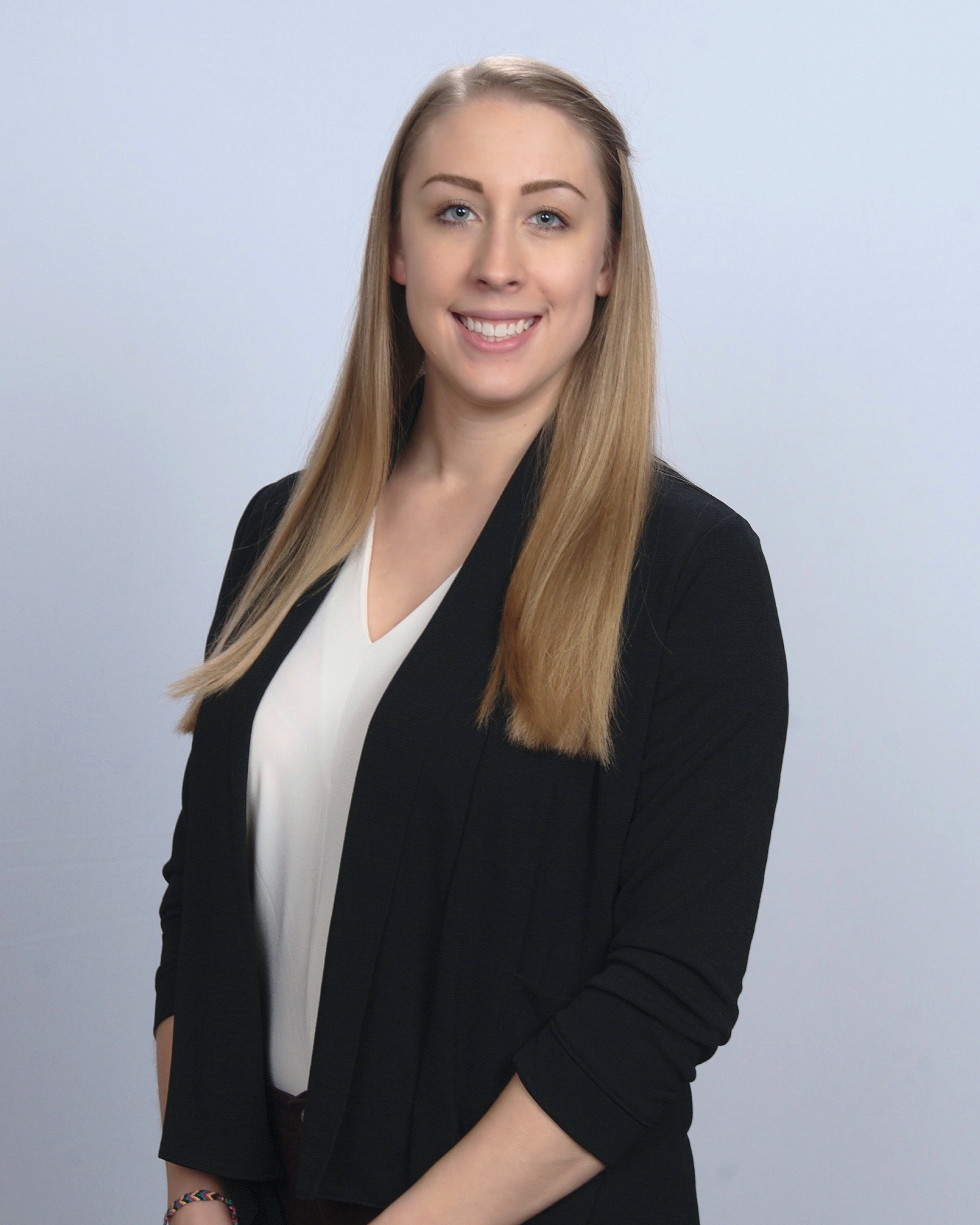 Olivia Leskoske - Myrtle Beach Realtor