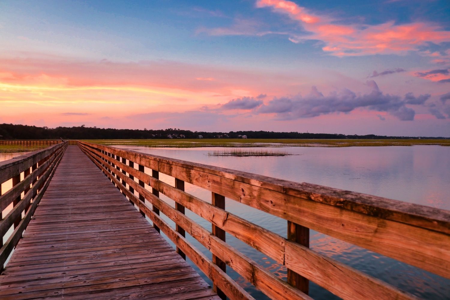 Murrells Inlet SC Real Estate, Homes, Condos for Sale Myrtle Beach