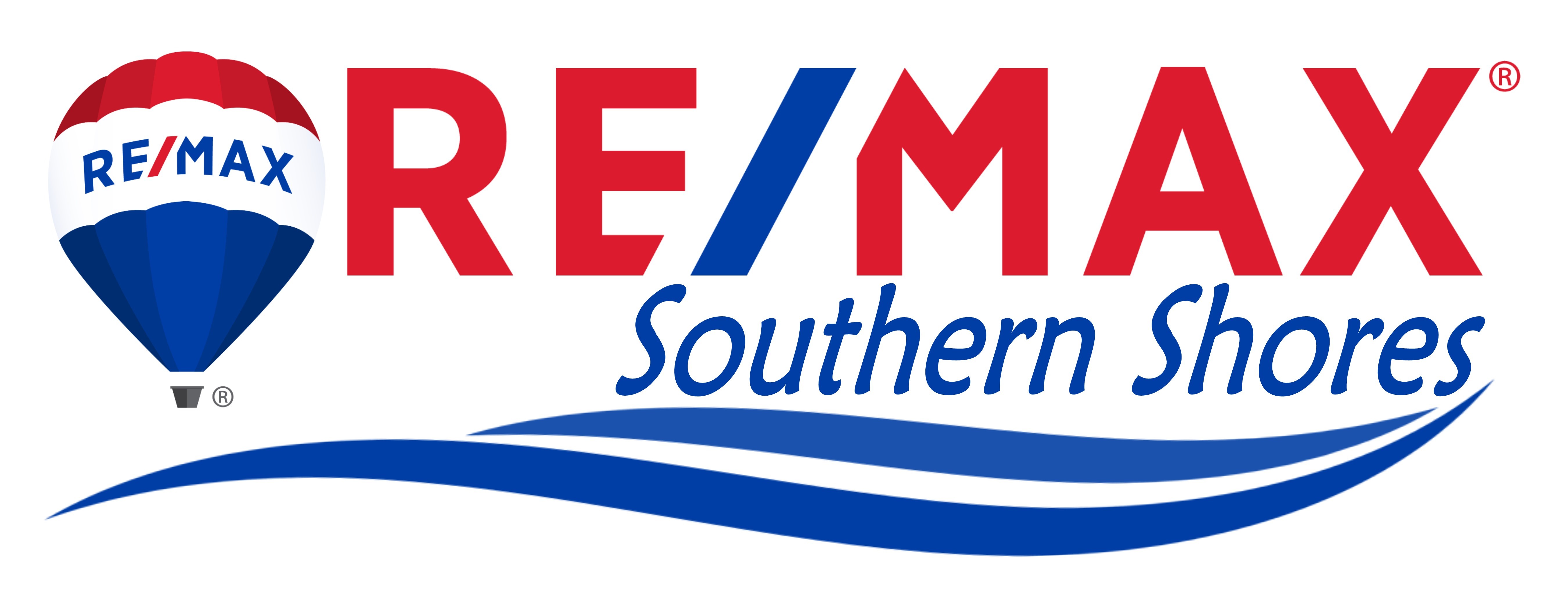 Myrtle Beach State Park