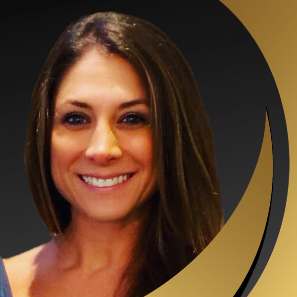 Meet The Mirambell Realty Team