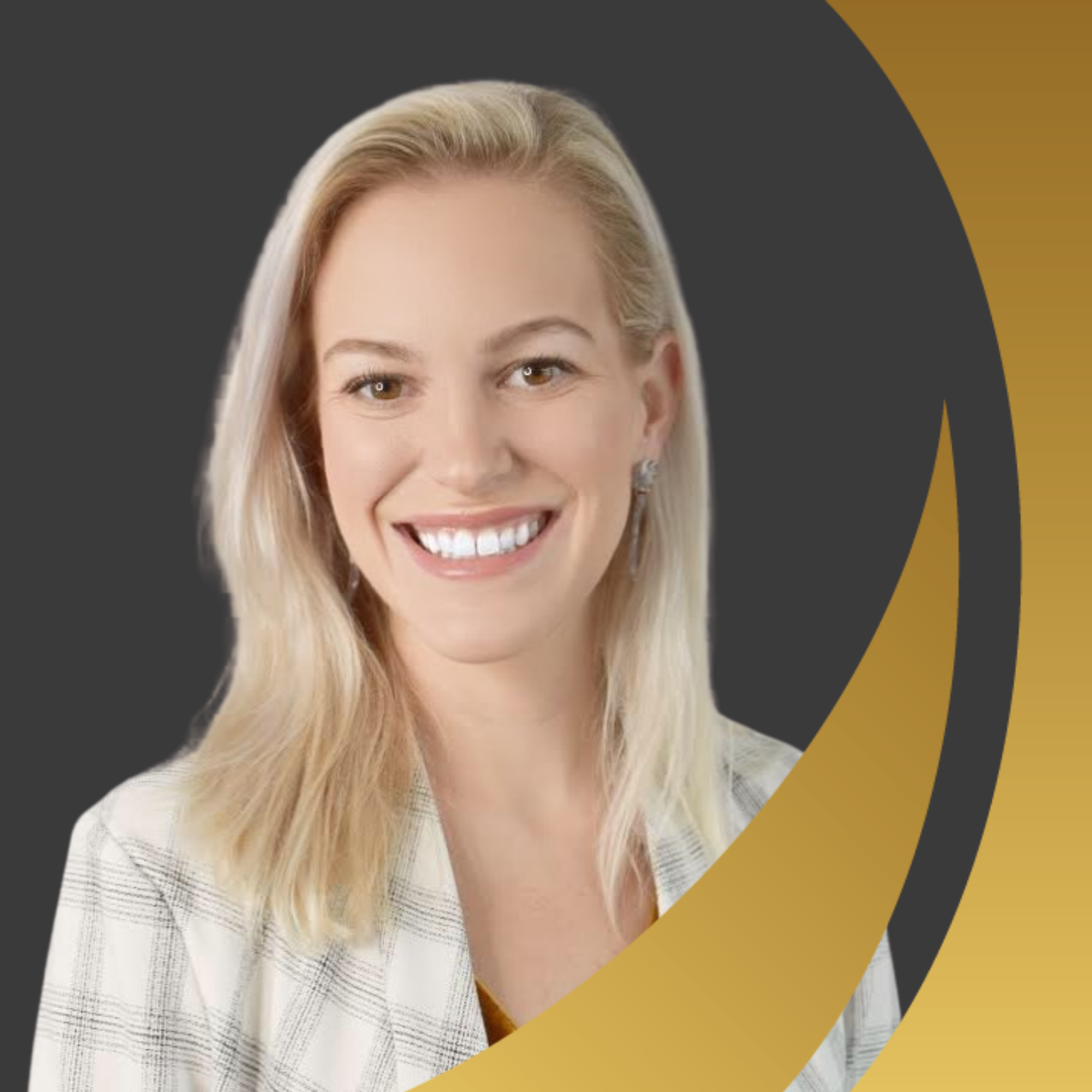 Meet The Mirambell Realty Team