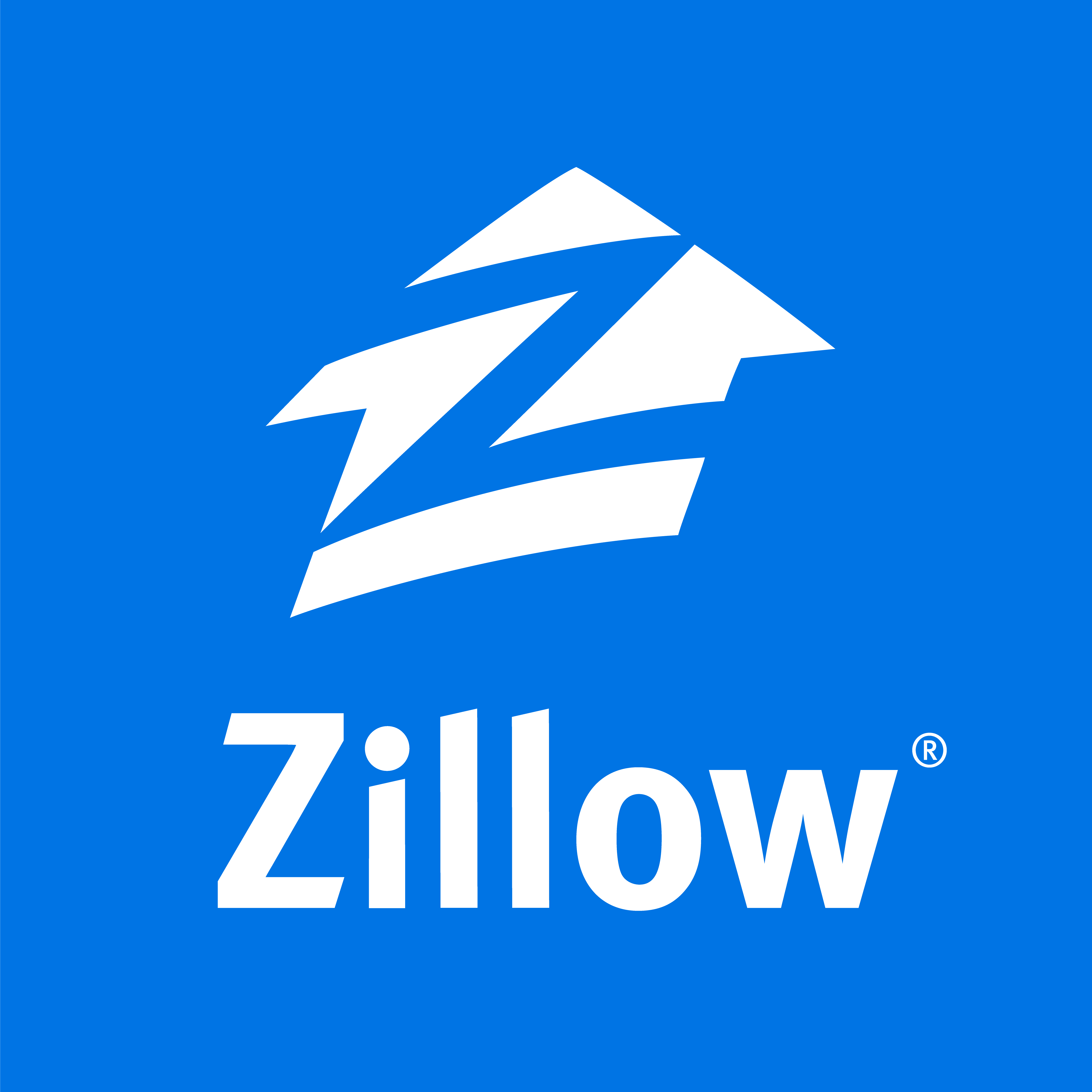 Zillow Group Plans to Appeal 8M Photo Copyright Verdict