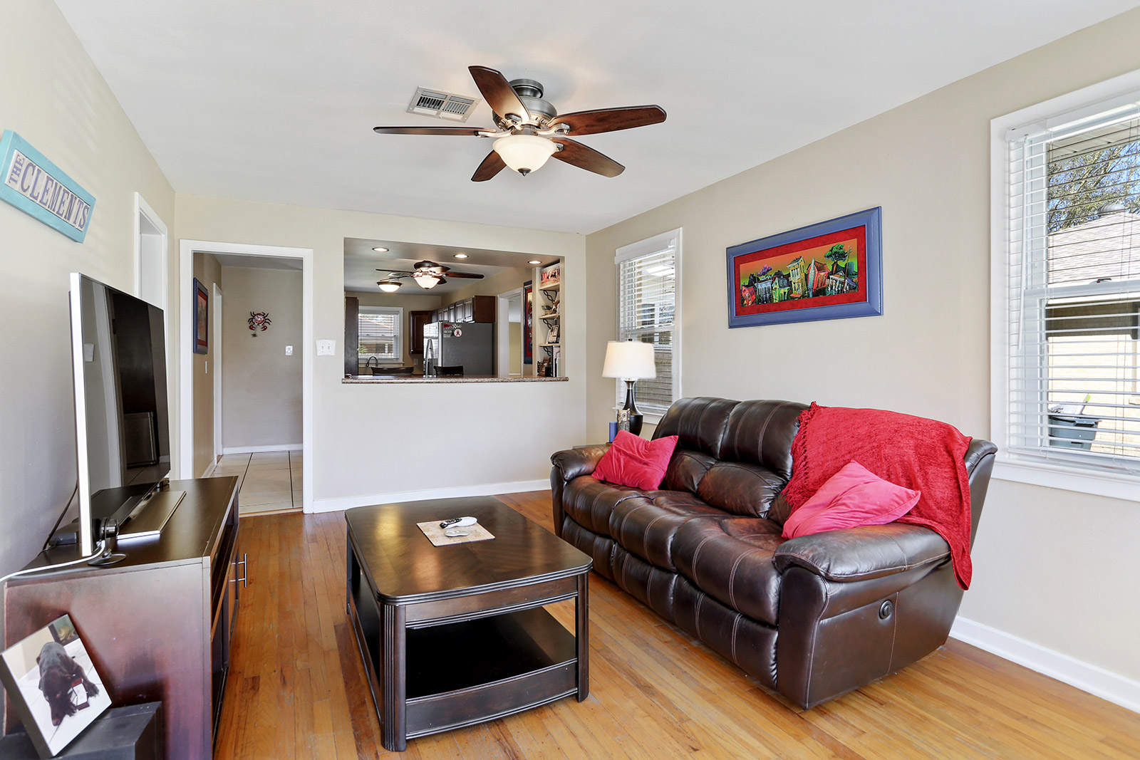 For Sale 416 N. Sibley, Metairie, LA 70003 169,000.00