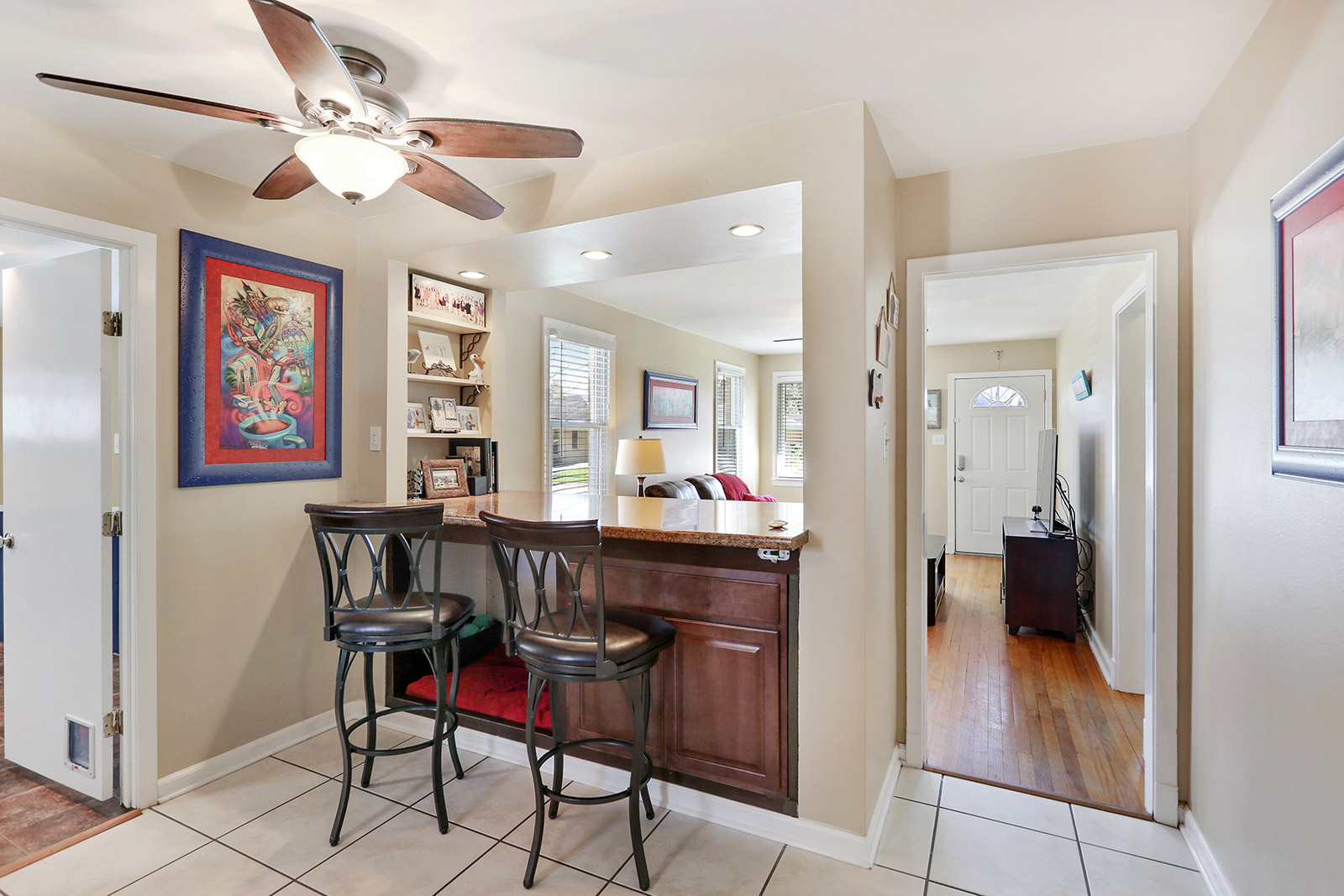 For Sale 416 N. Sibley, Metairie, LA 70003 169,000.00