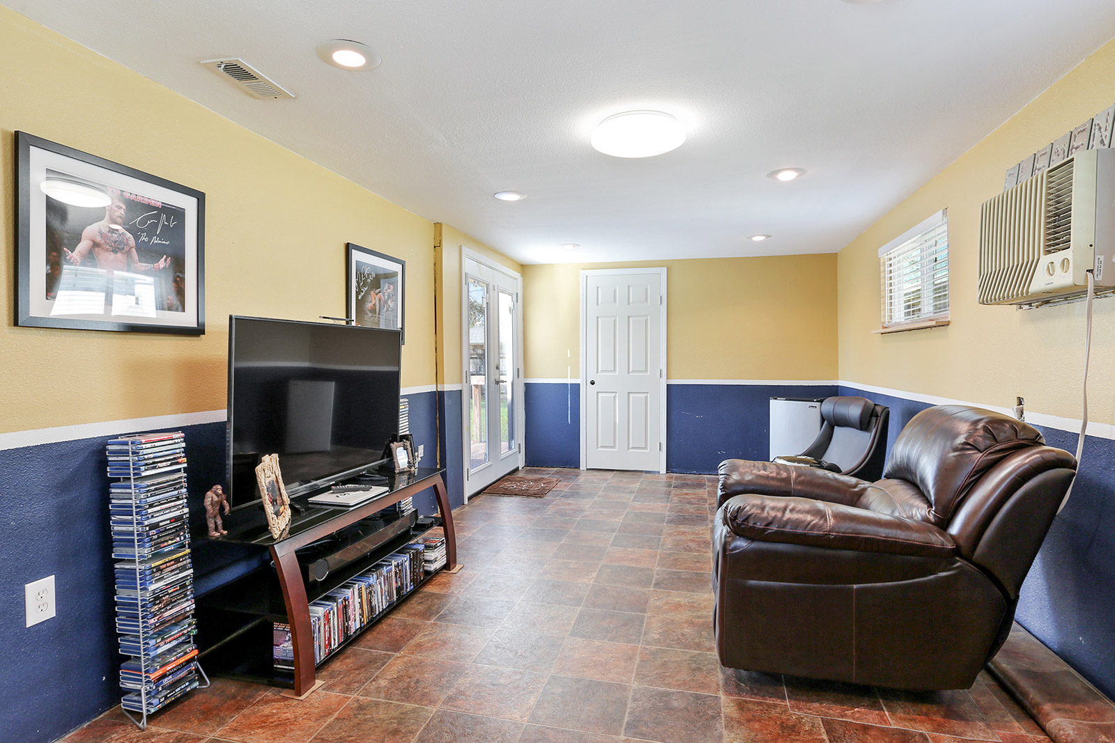 For Sale 416 N. Sibley, Metairie, LA 70003 169,000.00