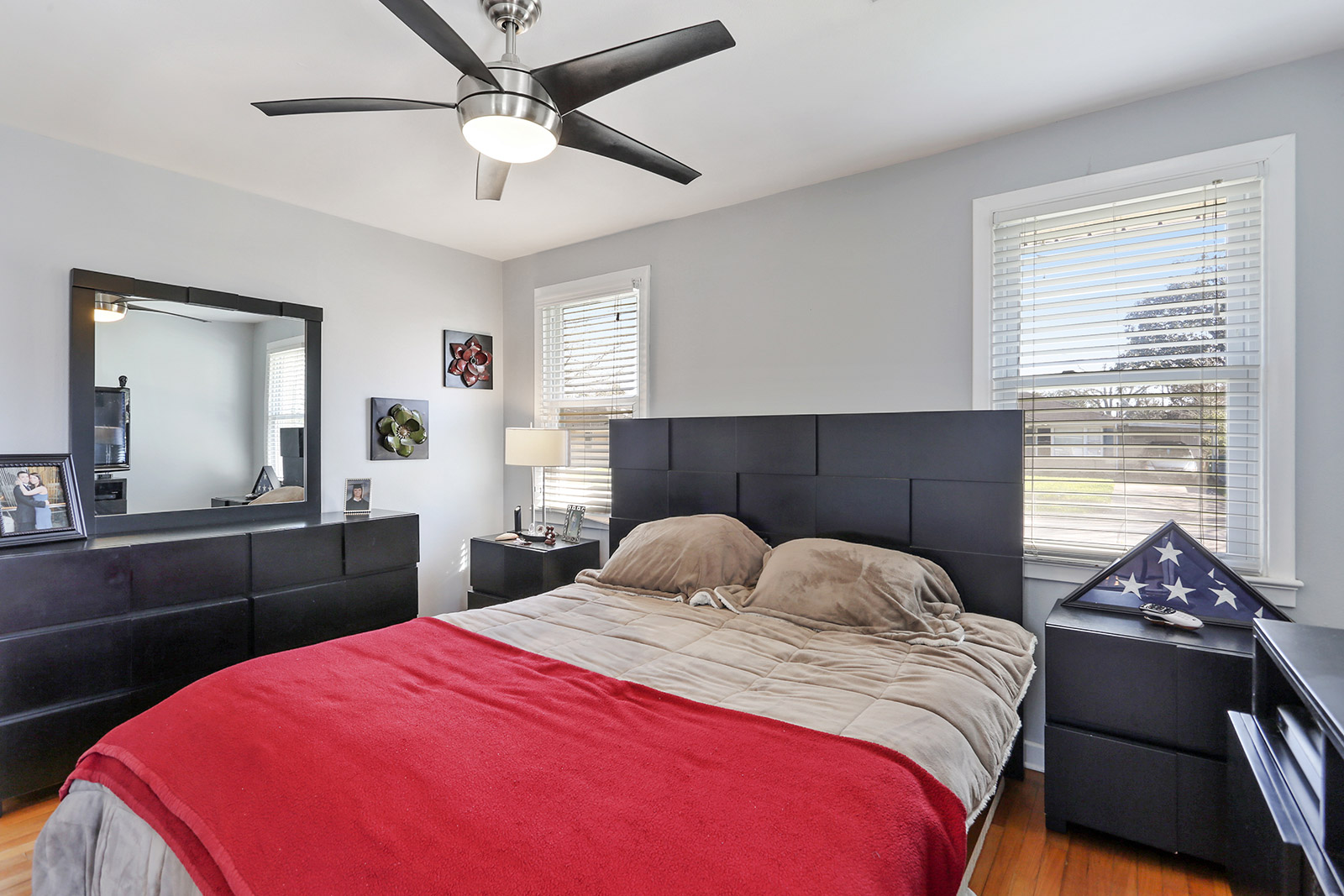 For Sale 416 N. Sibley, Metairie, LA 70003 169,000.00