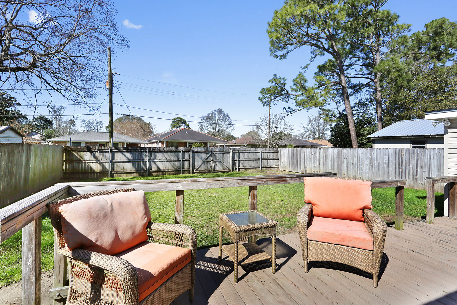 For Sale 416 N. Sibley, Metairie, LA 70003 169,000.00