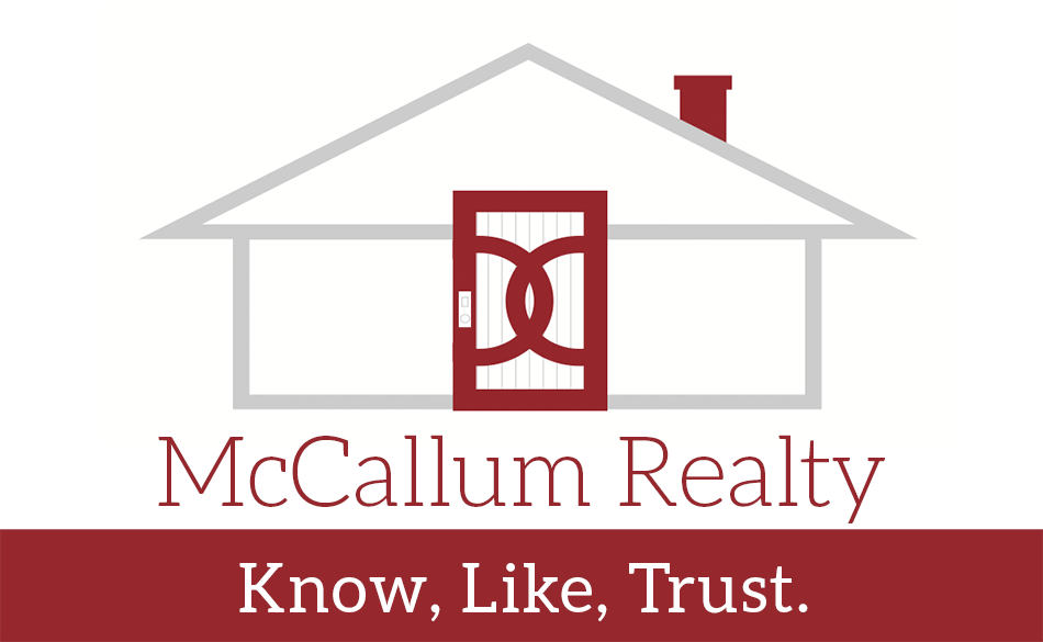 Greater Houston Property Search