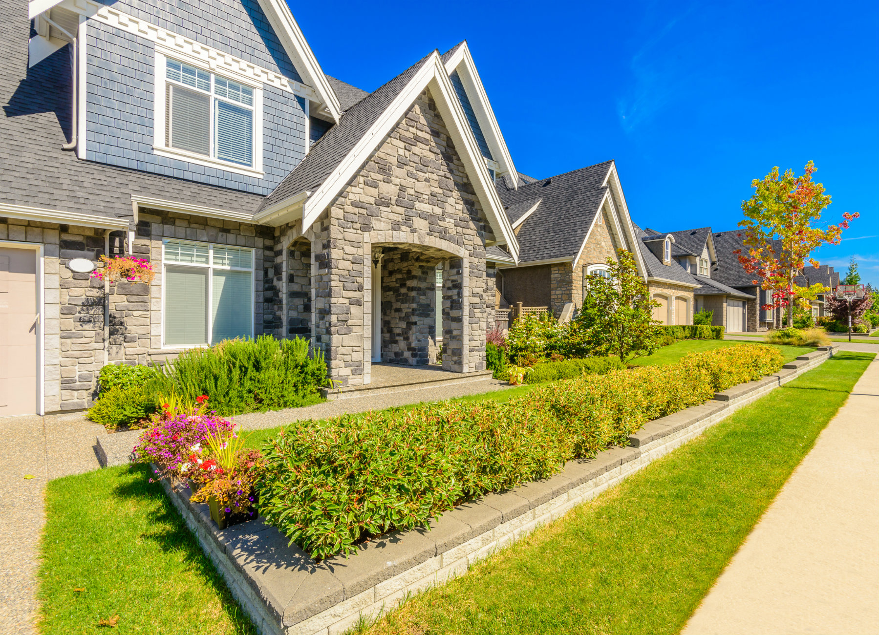 Maryland Property Valuation Reports