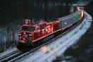Burlington Christmas Happenings