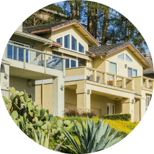 Home Value