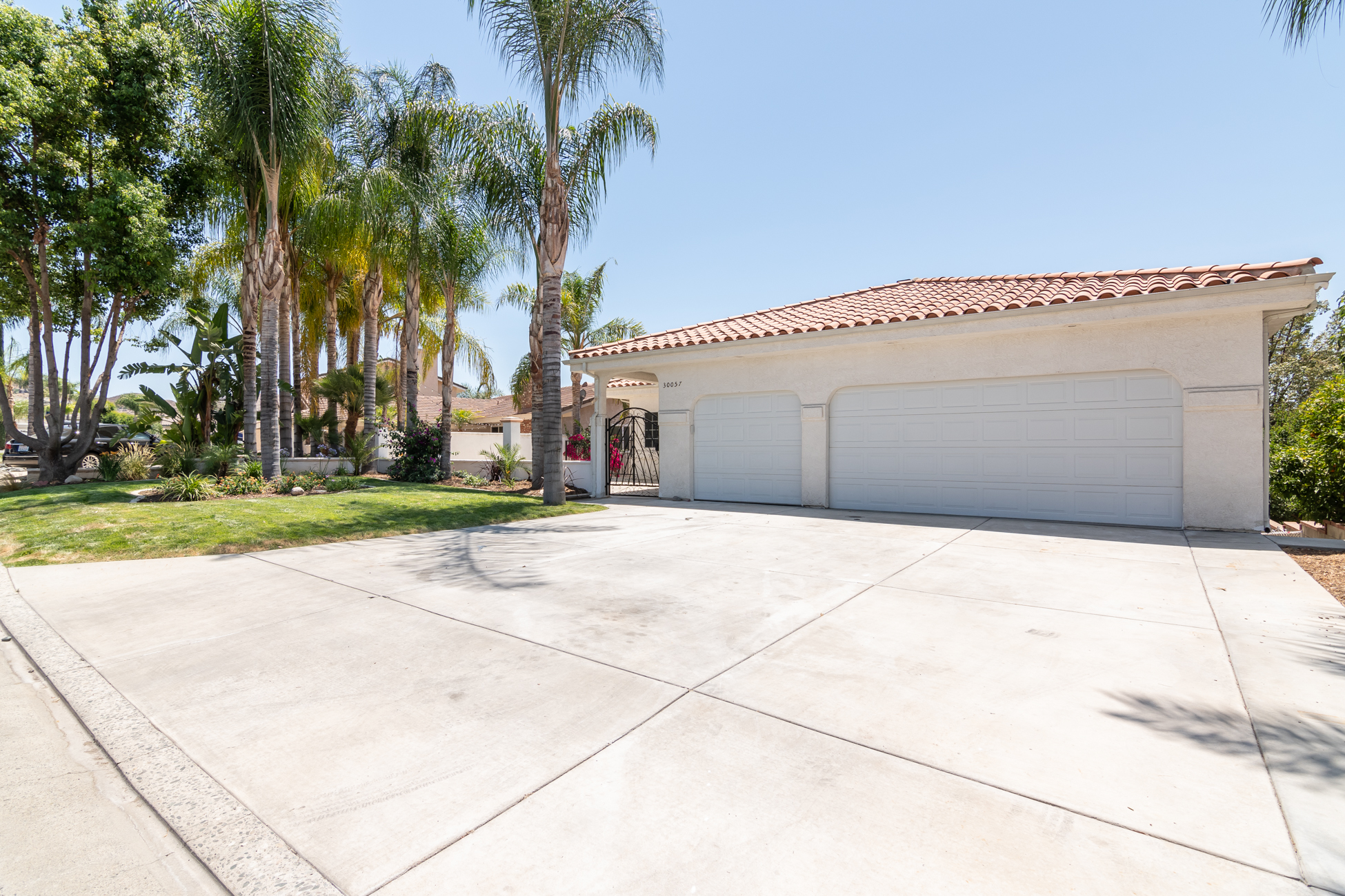 Homes For Sale In Canyon Lake Search all homes