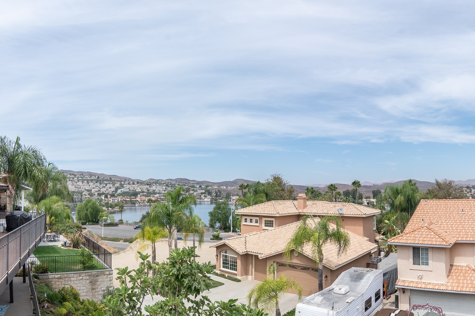 Homes For Sale In Canyon Lake Search all homes