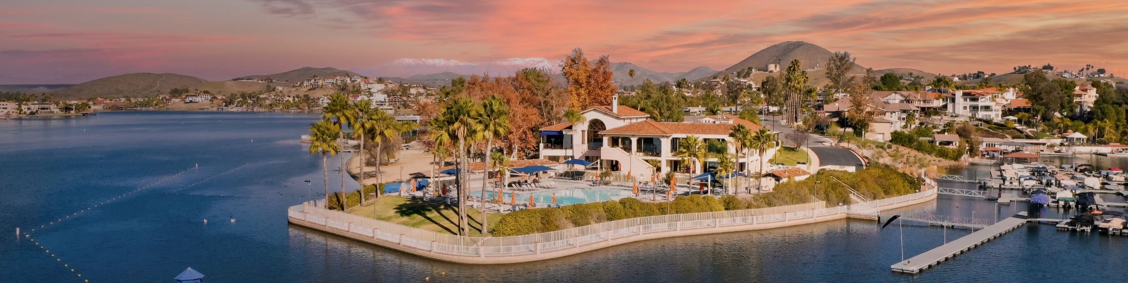 Homes For Sale In Canyon Lake Search all homes